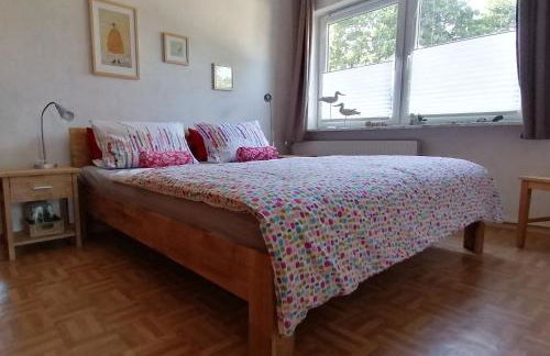 FW Einfeldt - Foto 6