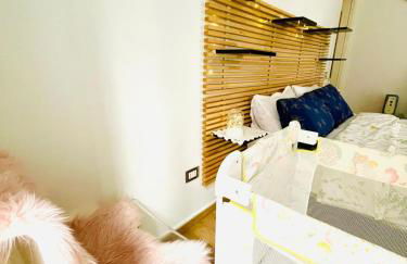 Domus Gaia - Foto 29