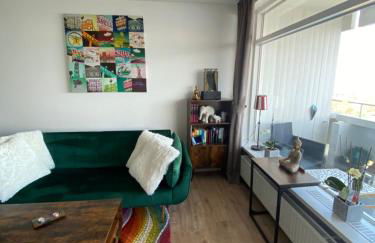 Oase mit Meerblick, Schwimmbad & nahe Hansapark, kostenlos Parken - Foto 16