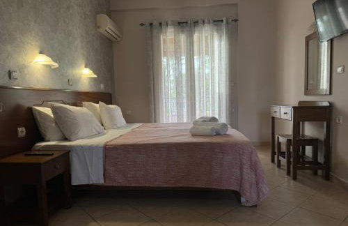 Elizabeth Roda - Foto 70