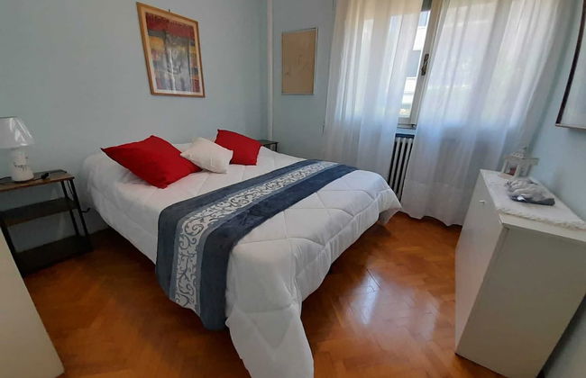 House Seven Venice Beach - Photo 1