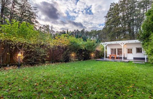 Ferienhaus am Wockersee in Parchim - Foto 6