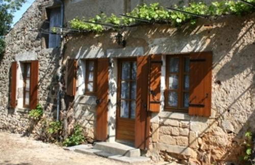 Maison plain-pied 3 chambres près de Domme - FR-1-616-48 - Photo 18