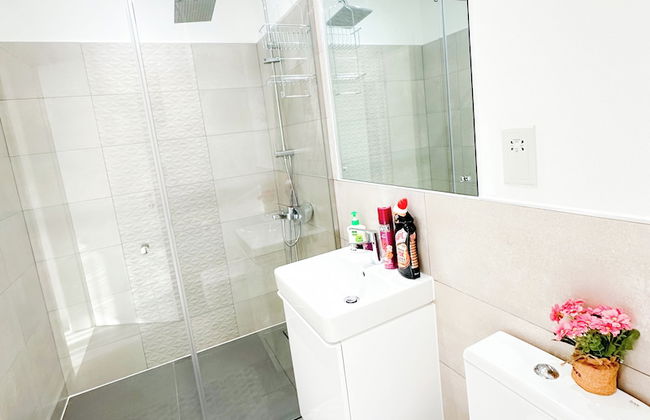 Loxwood House - Photo 26