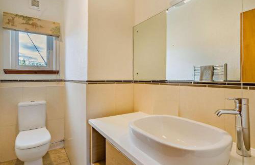 5 Bed in Dunkeld oc-90585 - Foto 17