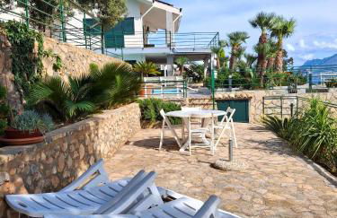 VFH Residence Flavia -Tre Piscine - Foto 29