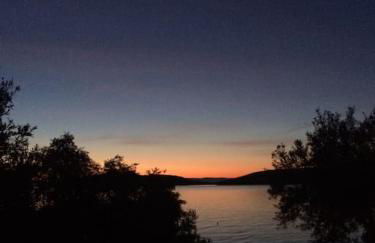 Villa Liana - Photo 22