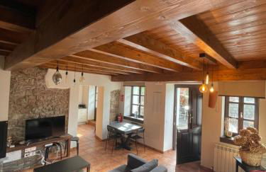 Apartamentos Rurales Playas De Niembro - Foto 22