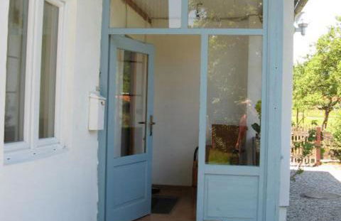 Kaiserblick Comfortable Holiday Residence - Foto 8