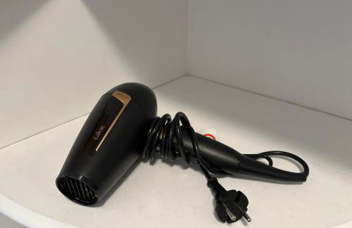 Jade Apart Bussy Centre Disney 10min - Foto 18