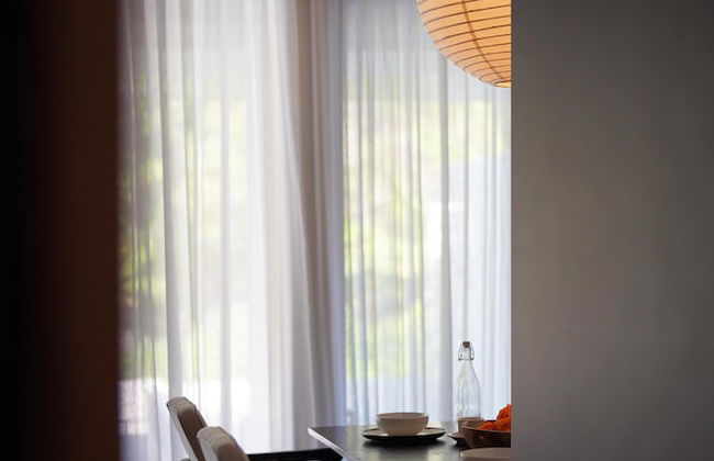 Tanna Villa Bali Tabanan - Foto 17