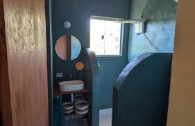 Maison avec vue sur Tucuns - Foto 6