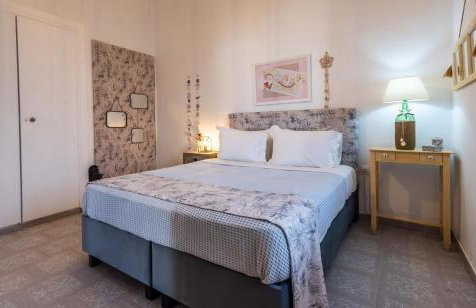 Giorgantis House & Studio - Foto 1