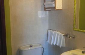 Apartamentos Miramar - Foto 79