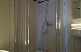 Kavourakia - Foto 36