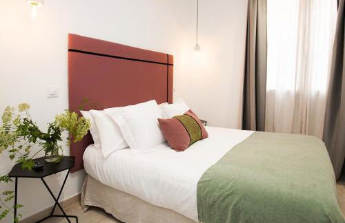 Azahar de Sevilla Apartments - Foto 8