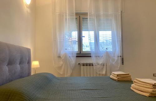 Casa di Sara - Foto 20