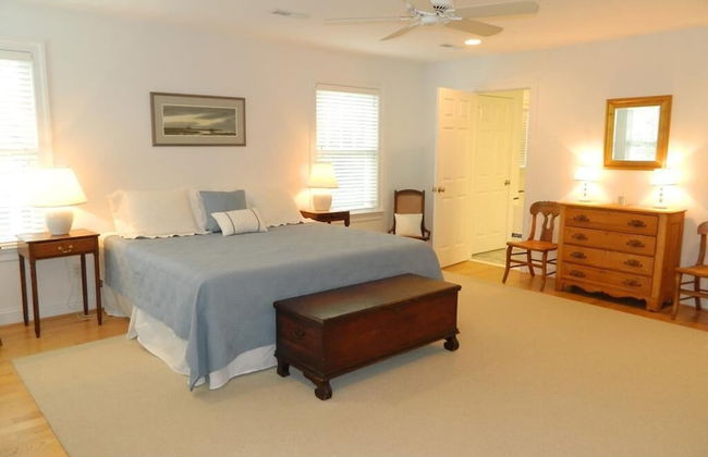 Houston Street 11 - Photo 5