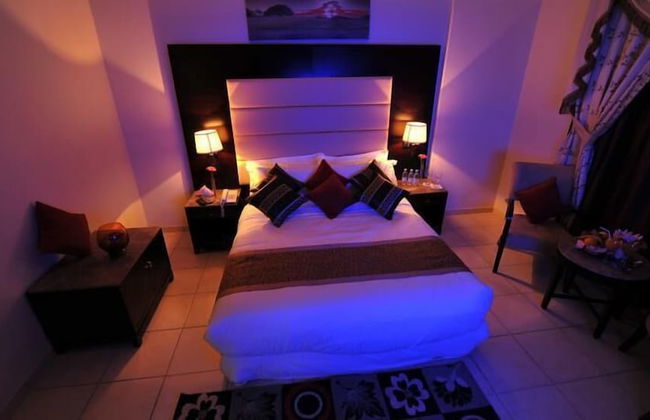 Rukon Buyutat 15 - Photo 10