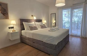 Apartments Bubalo Hvar - Photo 6
