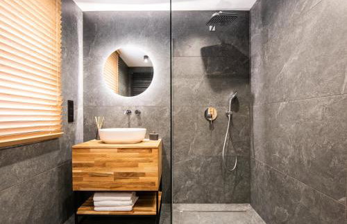 odNova - Holiday home with SPA - Foto 16