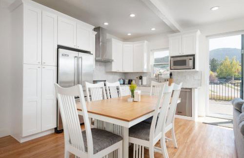 The Perch Modern Luxury with Panoramic Views - Foto 12