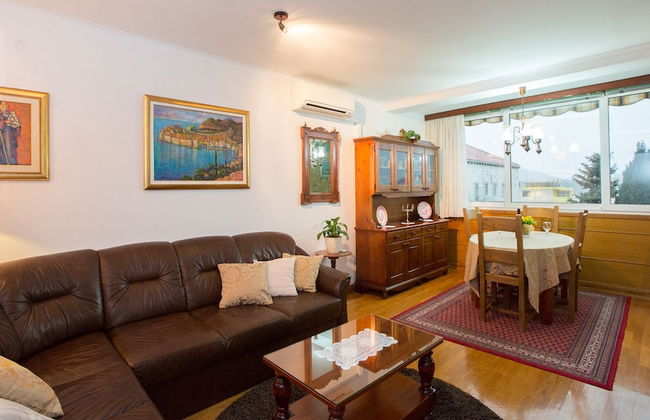 Apartments Cime - Foto 21