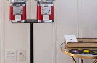 Minutes to Opry, Airport & Broadway - Foto 60