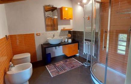 Corte Ventaglio - Foto 47