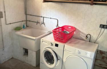 La Catalane House T4 Garden Parking - Foto 16