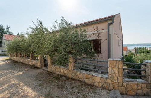 Adriatic Escape Apartments - Photo 46