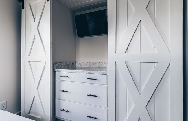 Cincinnati Camp Cedar - Foto 4