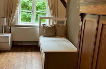 Haseldorfer Landliebe - Foto 26