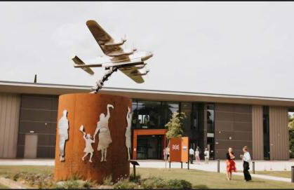 Wishing Well Cottage - Stylish Cosy Escape - Foto 21