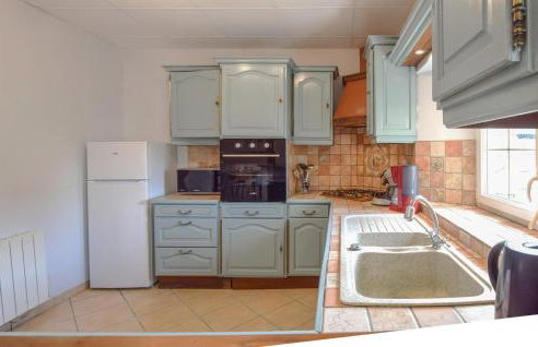 Jolie Maison Bord De Mer - Foto 6