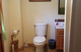 Seymour Lake House - Foto 11