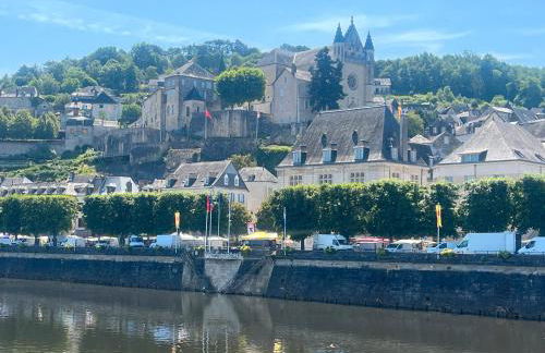 Relaxing family retreat - Foto 12