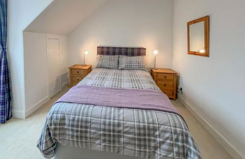 Glengilp Apartment - Uk49317 - Foto 8