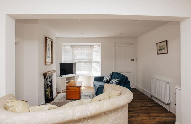 Apple Blossom - From 125 Per Night - Foto 7