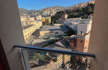 Gaslini Sea House - Foto 19