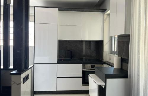 Afoi Hasalla Apartments 1 - Foto 11