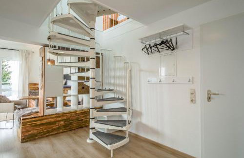 Heimelig im Allgäu - Foto 8