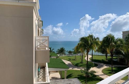 Apartamento Imperial Porto Brasil - Foto 34