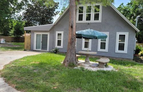 Dream house with capacity of 23 people - Foto 36