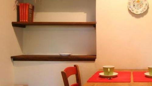 Agriturismo Monte Valentino - Foto 4