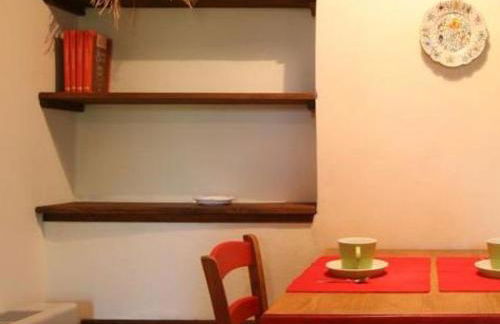 Agriturismo Monte Valentino - Foto 4