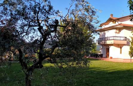 Casa del Carmine - Foto 22