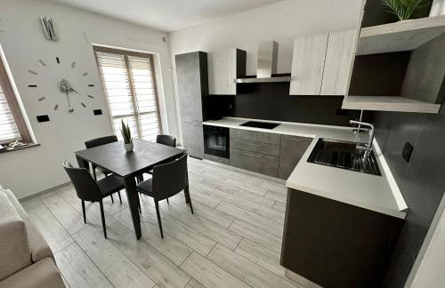 Casa Battisti - Photo 3