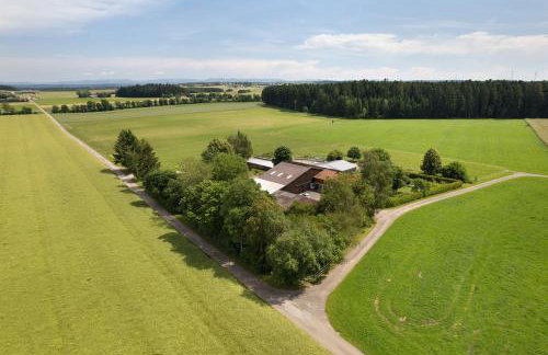 Fewo Naturliebe - keine Monteure - Foto 24