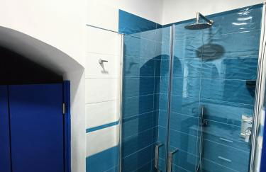 Casale Forno Vecchio - Foto 22